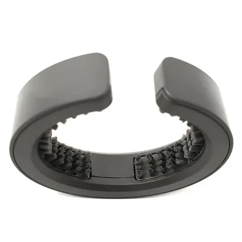 För Dyson Airwrap-filter Hårstylingtillbehör för rengöring HS01 Filterrengöringstillbehör 969760-01 12 best sales Dyson Airwrap-borste - №4