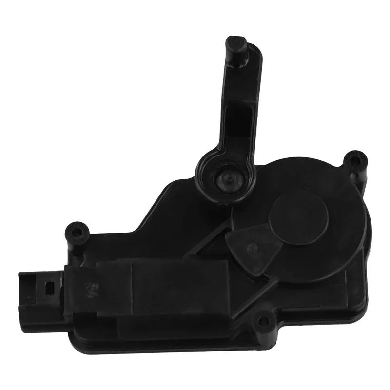 

Привод замка боковой раздвижной двери, серводвигатель для KIA Sedona Carnival 2007-2014, автомобильные двери