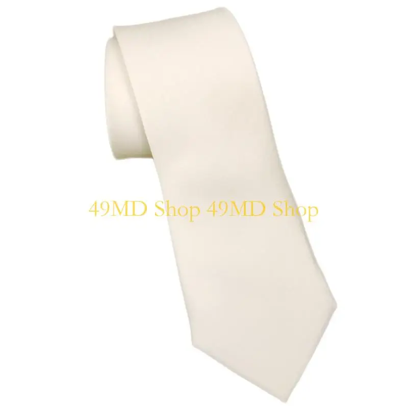 49md coleira seda poliéster