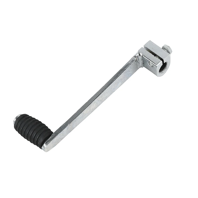 Motorcycle Gear Shi…