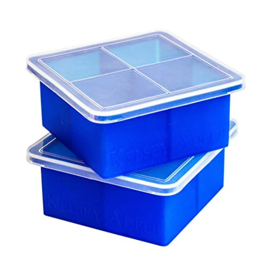 Kelsey Adele King C…