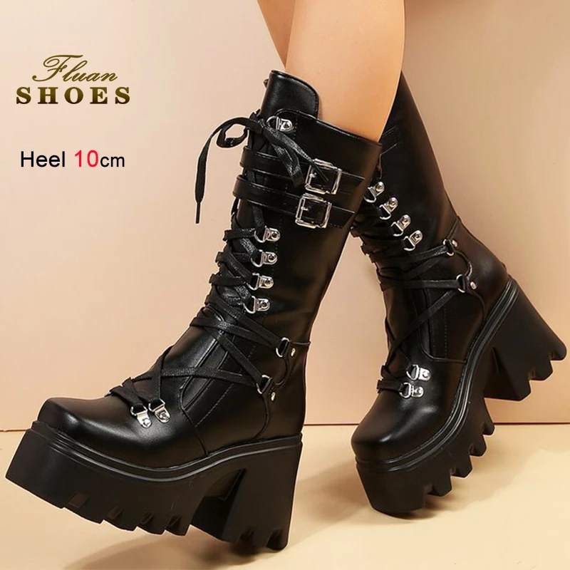 2025 Black Women's … - image