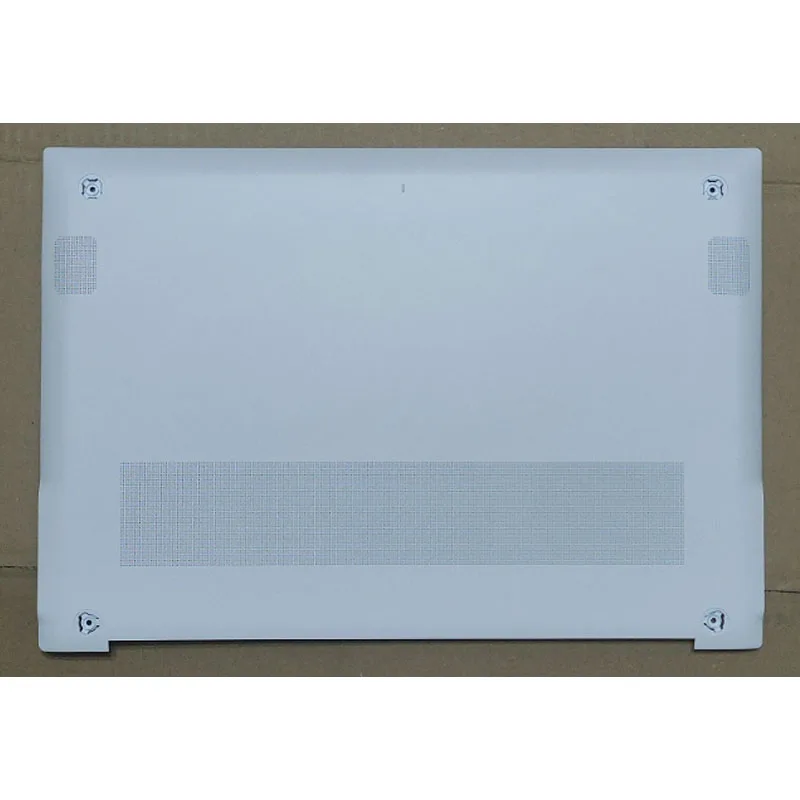 Suitable for the new LG 17Z90SP laptop D shell