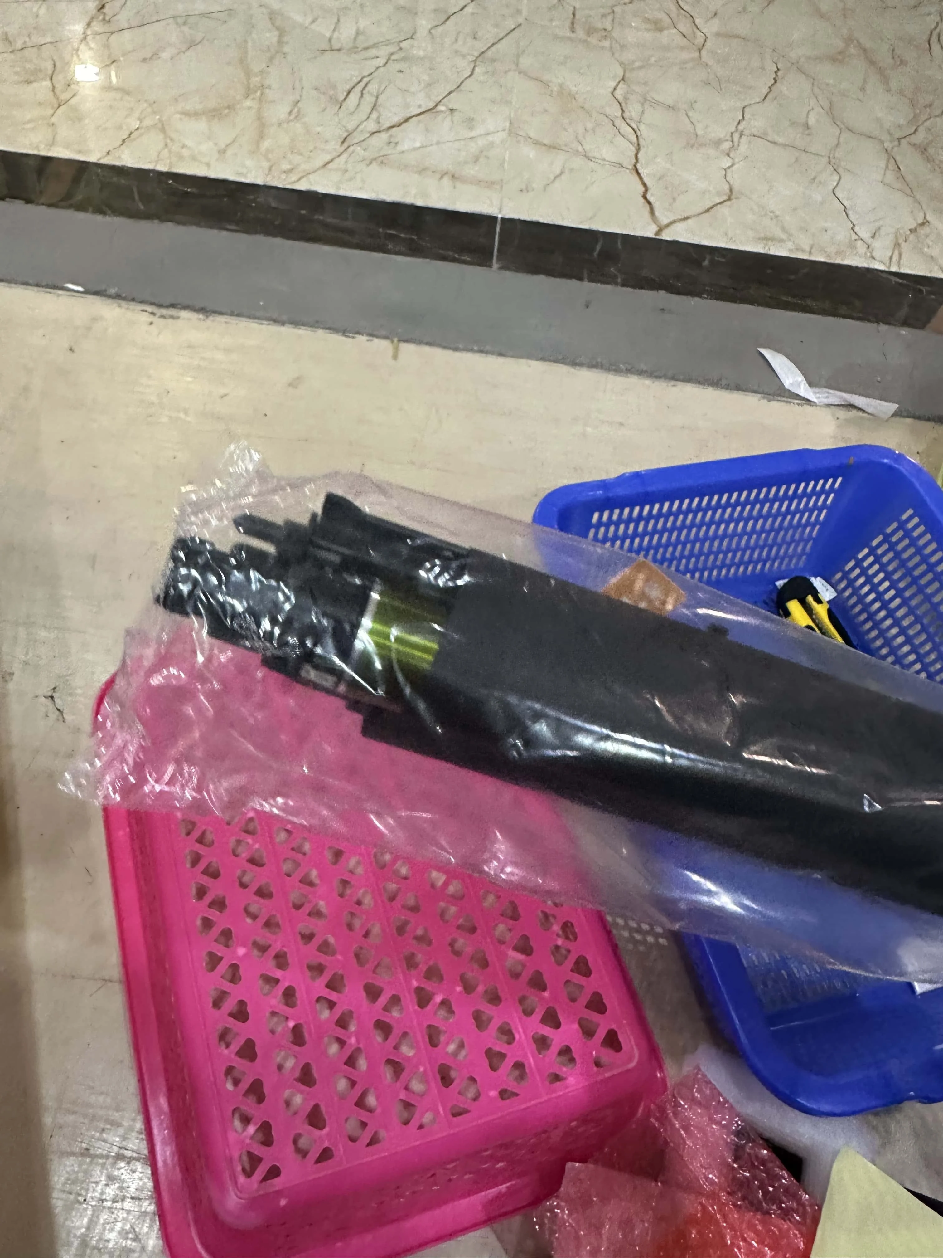 

DR-313K DR-313 Drum Unit For KONICA MINOLTA Bizhub C258 C308 C368 C458 C558 C658 A7U40RD A7U40TD DR313 120K Pages