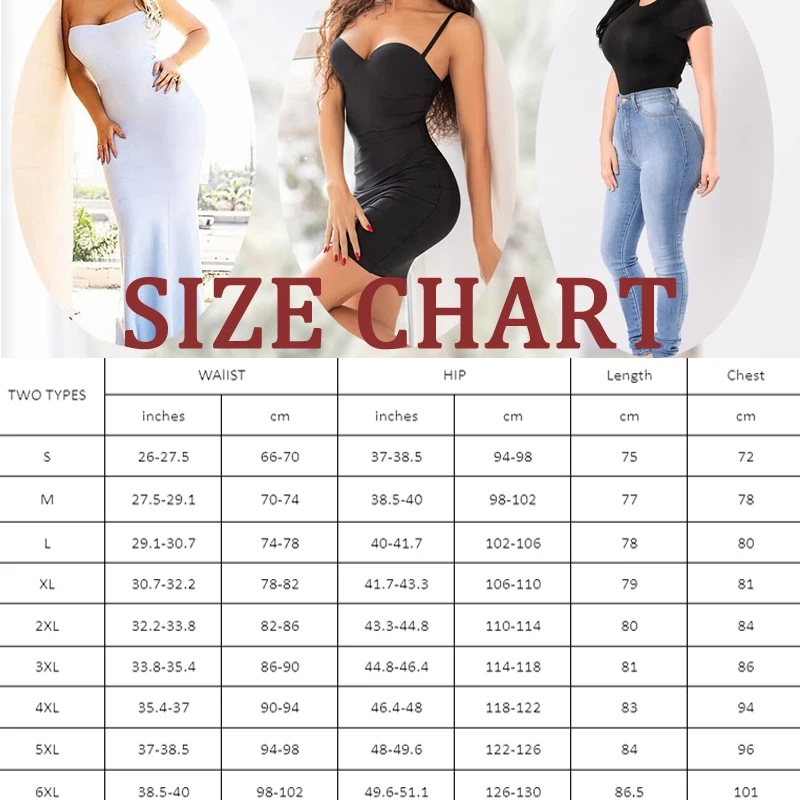 Fajas Colombian Girdle Waist Trainer Butt Lifter Shapewear Women Tummy Control Body Shaper Front Hooks Sheath Buttocks lLfts