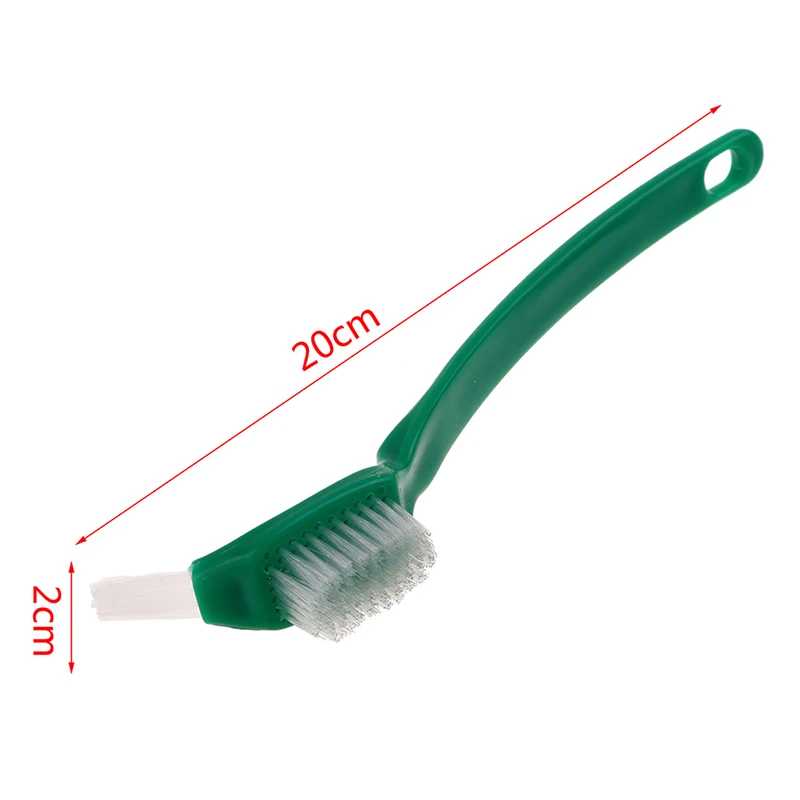 Cooking Machine Deep Cleaning Brush Head Brush For Thermomix TM5/TM6/TM31