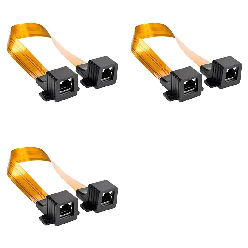 【Thanksgiving DAY】3…