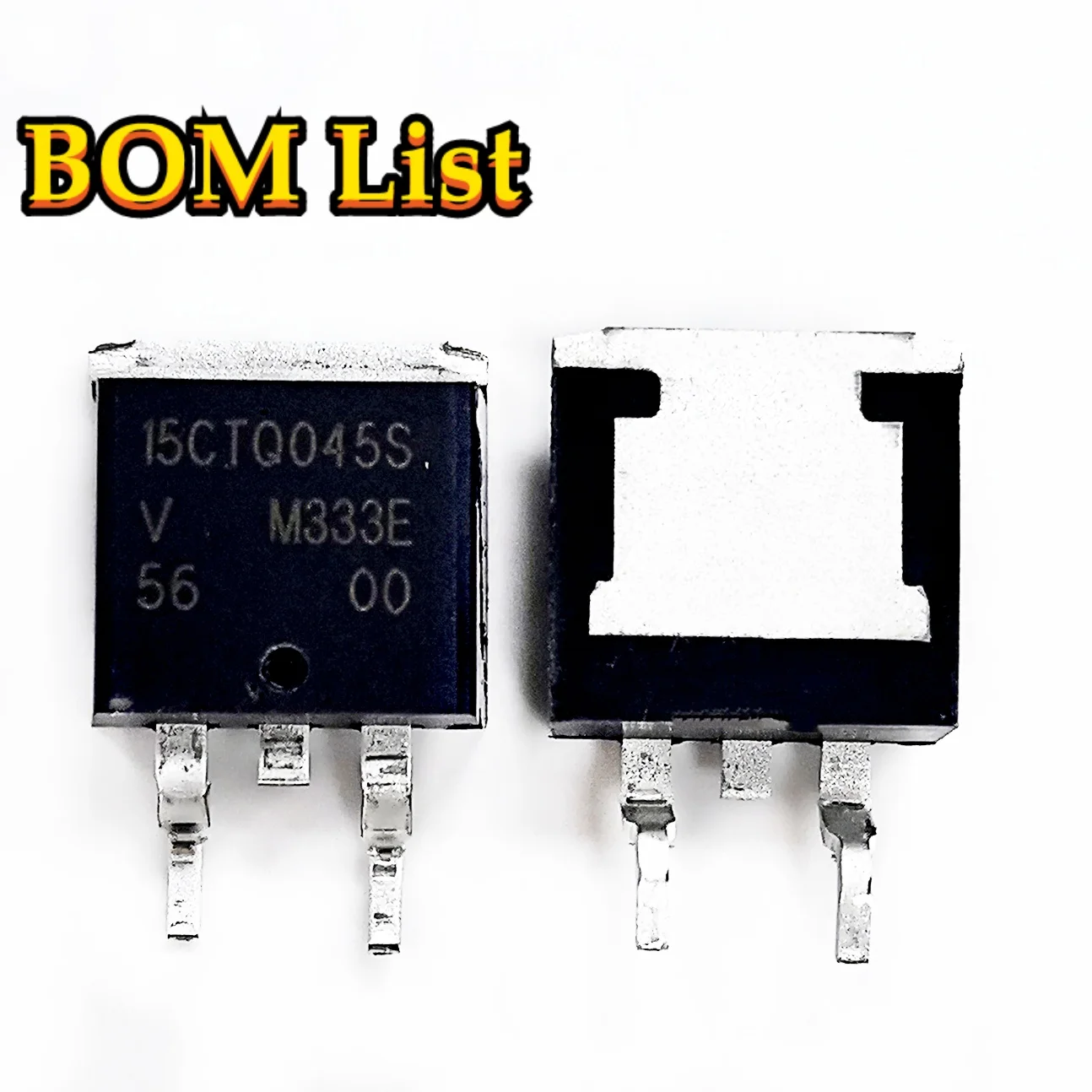 Original VS-15CTQ04… - image