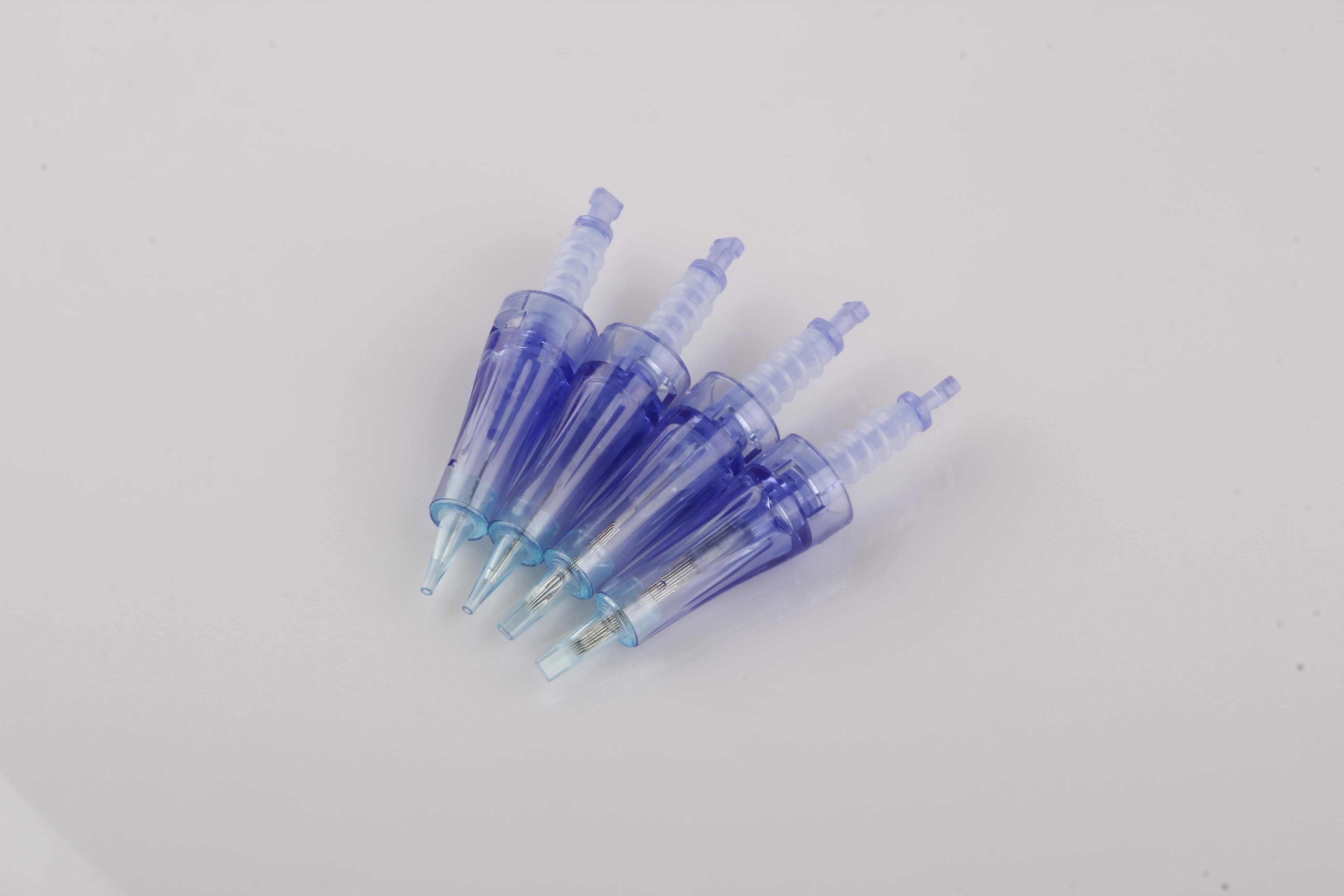 A1 Replacement Head For Tattoo a1 Cartridge Needle