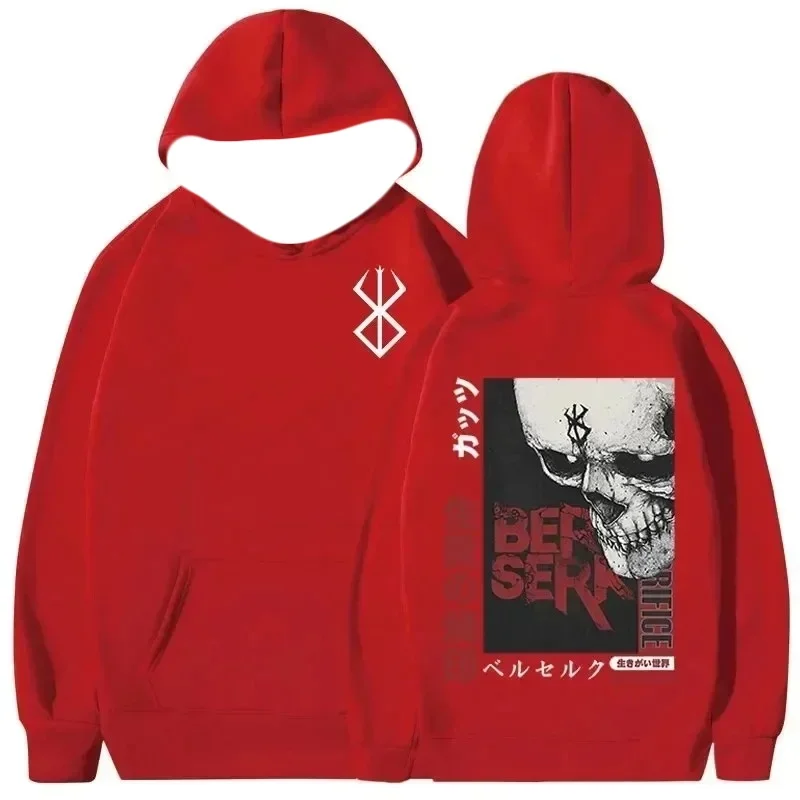 

Толстовка с принтом аниме «Сумасшедший кишечник», мужская толстовка с капюшоном в стиле манга Y2k, повседневная уличная одежда в стиле ретро, Harajuku, женская классическая спортивная одежда