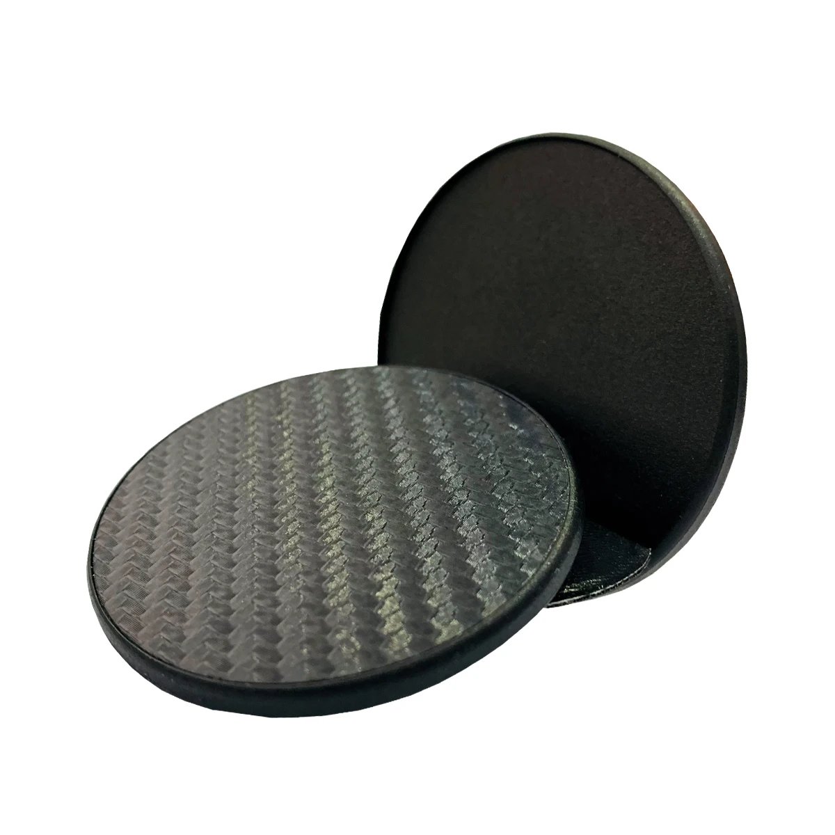 1 шт., магнитный держатель для телефона Magsafe