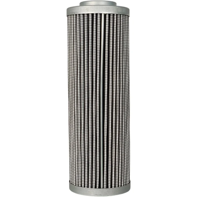 60857 60857GT GE-60857 Original Hydraulic Oil Filter used for Genie PT9304-MPG P564860 HY13515