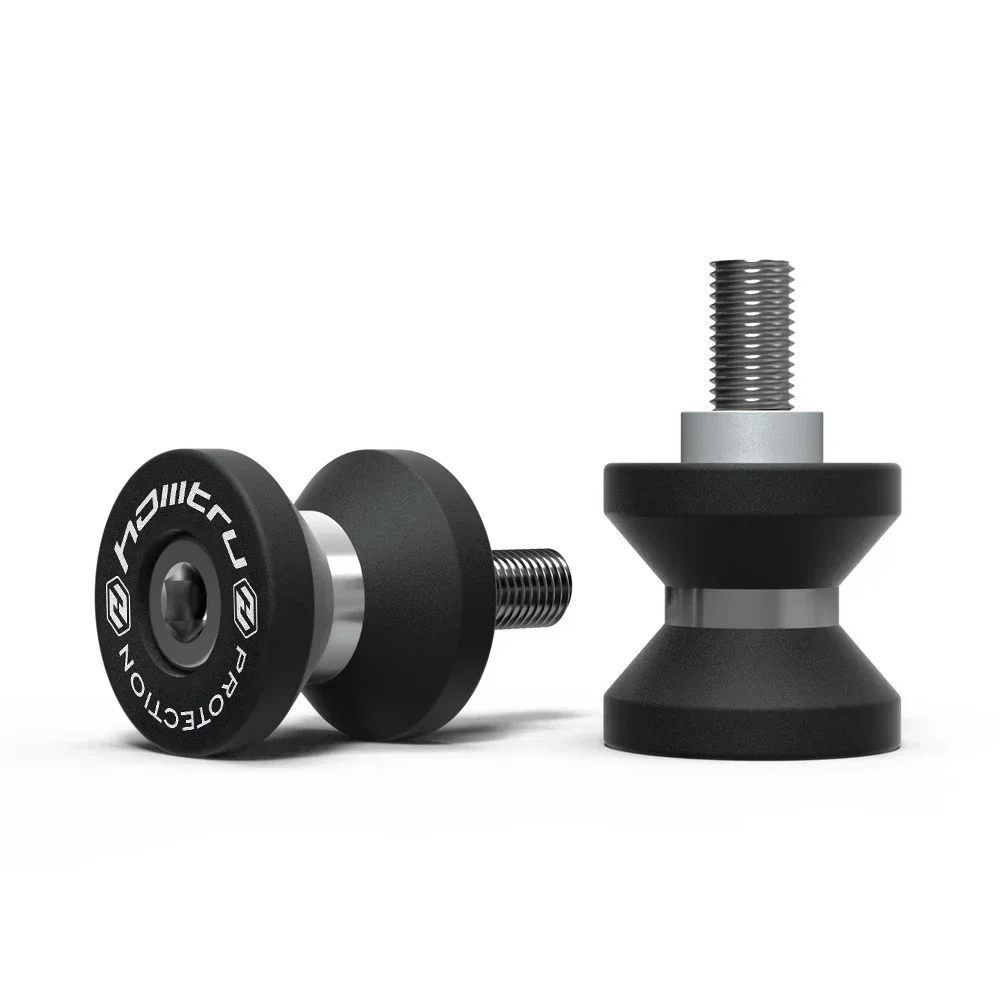 

Подставка для катушек маятника мотоцикла, винты для Kawasaki Ninja 650N 650F/ER6N ER6F 2012-2016