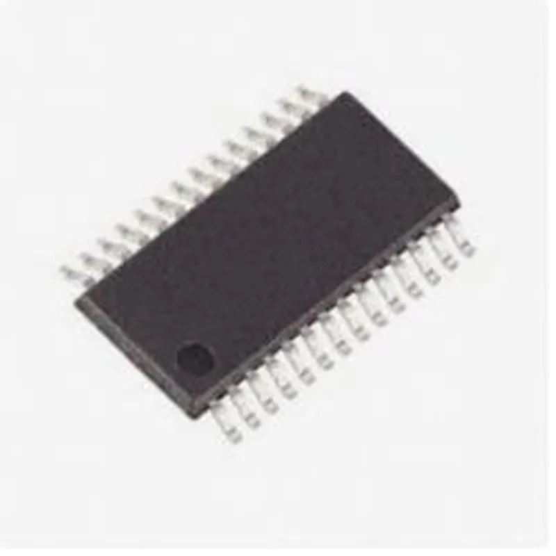 

Y8116F TLC8116FIPWR TSSOP28 10pcs