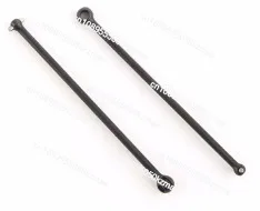 

Suitable for 1/5 CVD drive shaft 182mm CVD 2 ARA310926