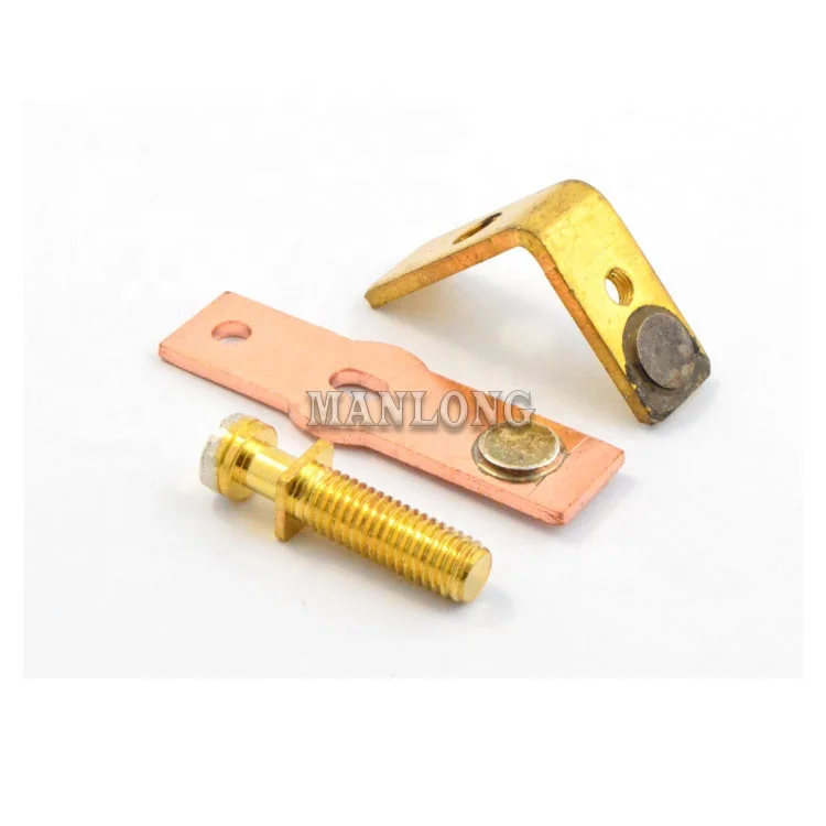

Electric Forklift Spare Parts Contactor Repair Kits Used for Toyota 5FB10-30 6FBR10-30 24451-12900-71