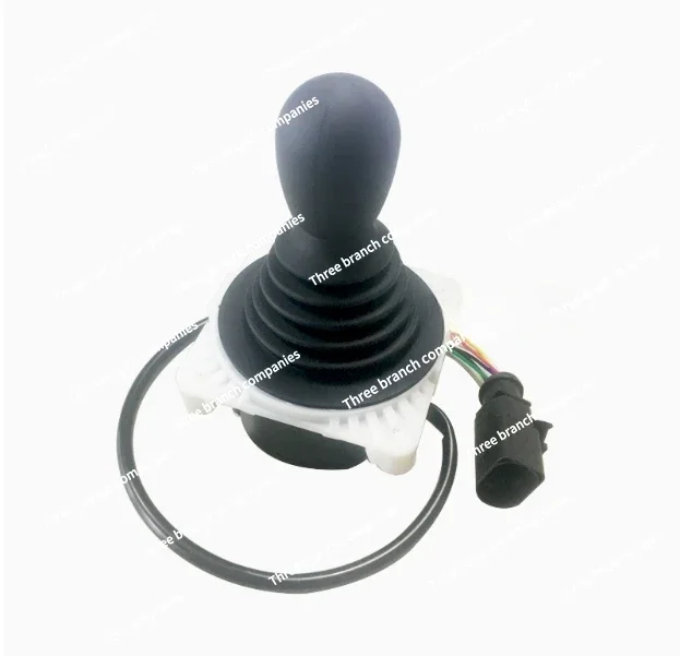 New Forklift Parts Joystick 7919040012