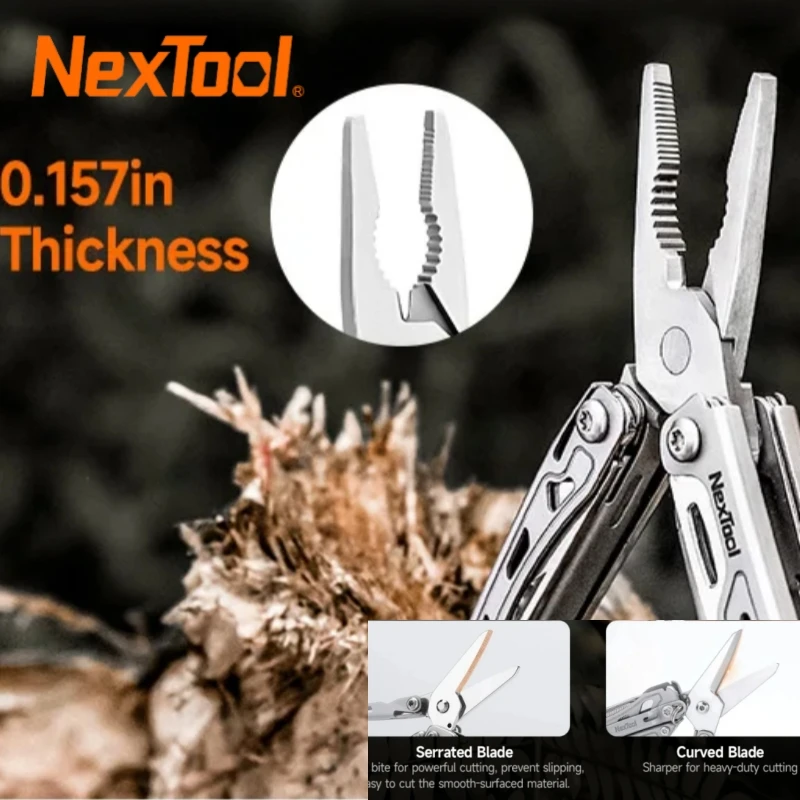 Thumbnail 2 - #64 Cheapest Tool Files Deals You Can Get