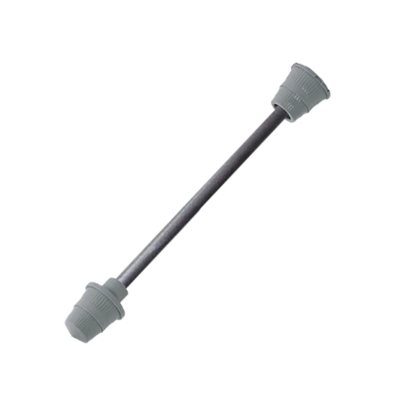 3/4 ''FRP タンク軟水器ディストリビューターヘビーデューティトップ/ボトムディストリビュートドロップシップ