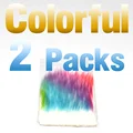 Colorful