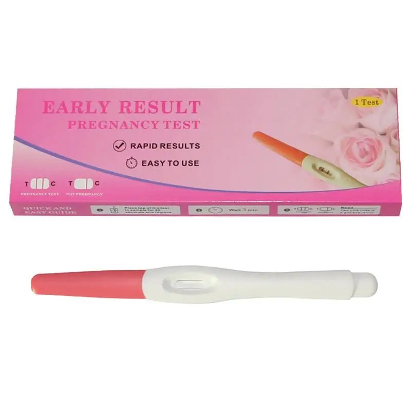 

Fake Pregnancy Test Early Result Pregnancy Test Positive Prank Prank Pregnancy Test That Look Real Prank Pregnancy Test Still