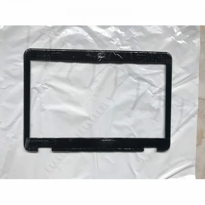 

Y+ New For DELL Inspiron 14R N4110 LCD Front Trim Bezel 007GHF