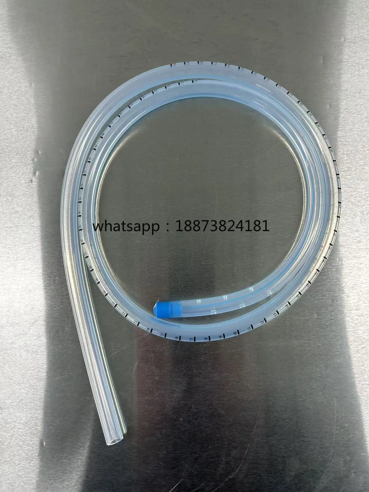 tube-de-calibrage-gastrique-chirurgical-de-haute-qualite-pour-gastrectomie-livraison-rapide