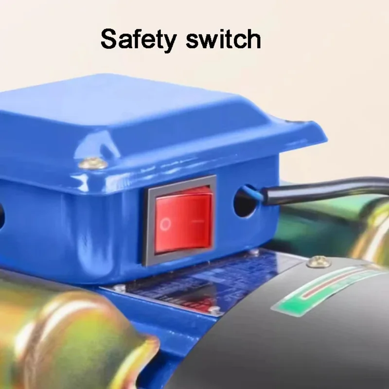 

Промышленная бытовая мельница-измельчитель для специй и зерна, для помола, полировки и обработки, для домашнего использования, от производителя