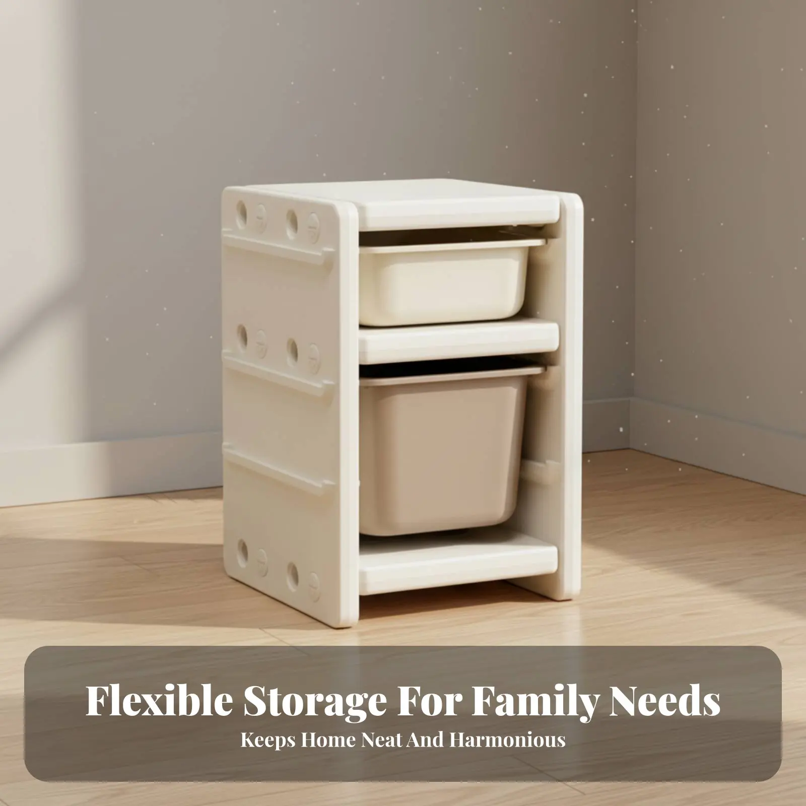 organizzatore-giocattoli-multi-scomparto-design-creatura-scaffale-porta-giocattoli-grande-capacita-altezza-adatta-ai-bambini-per-sala-giochi-cameretta