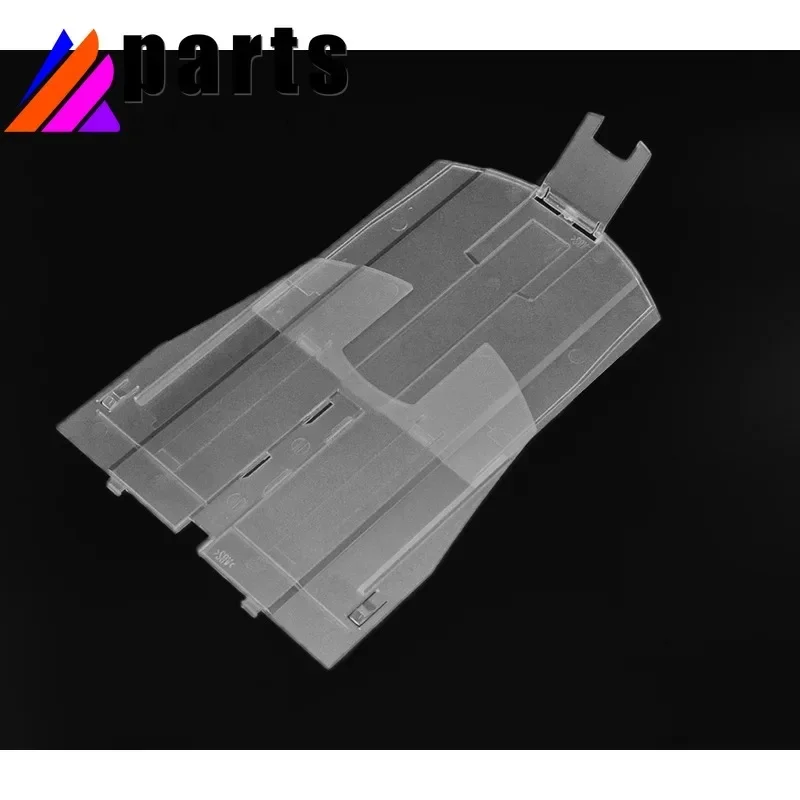 bandeja-de-saida-de-papel-9e5630-1-peca-para-kodak-i1200-i1300-i1210-i1220-i1310-i1320-plus