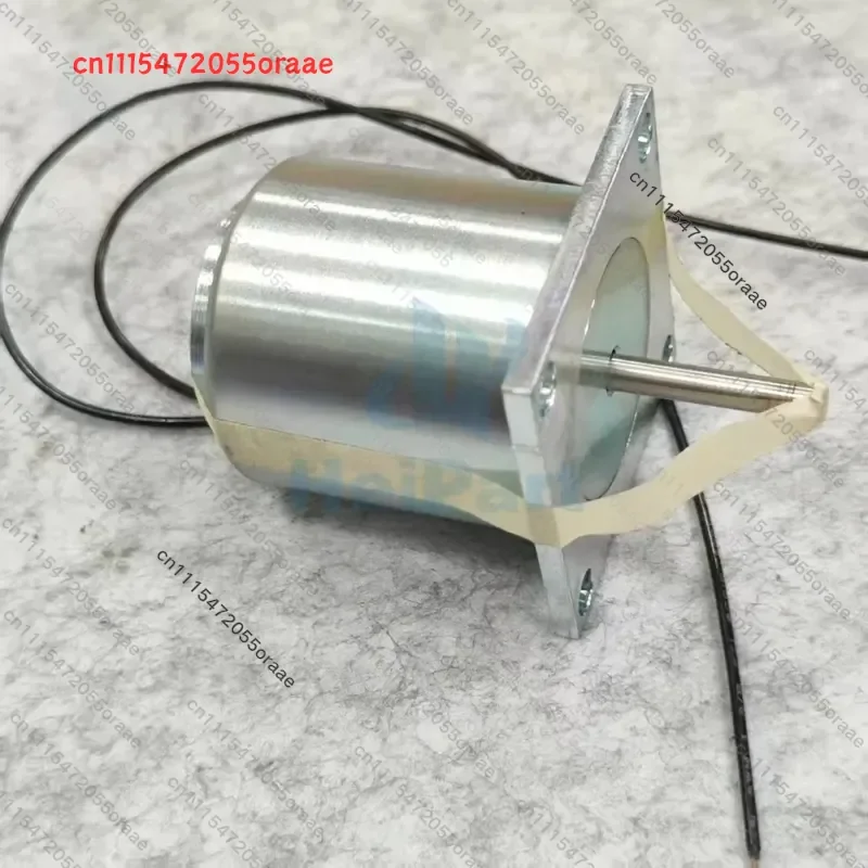 1 PCS 1509.1299.4 Solenoid Valve for Muller Martini Perfect Binder Hardcover Bookbinding Machine Spare Parts