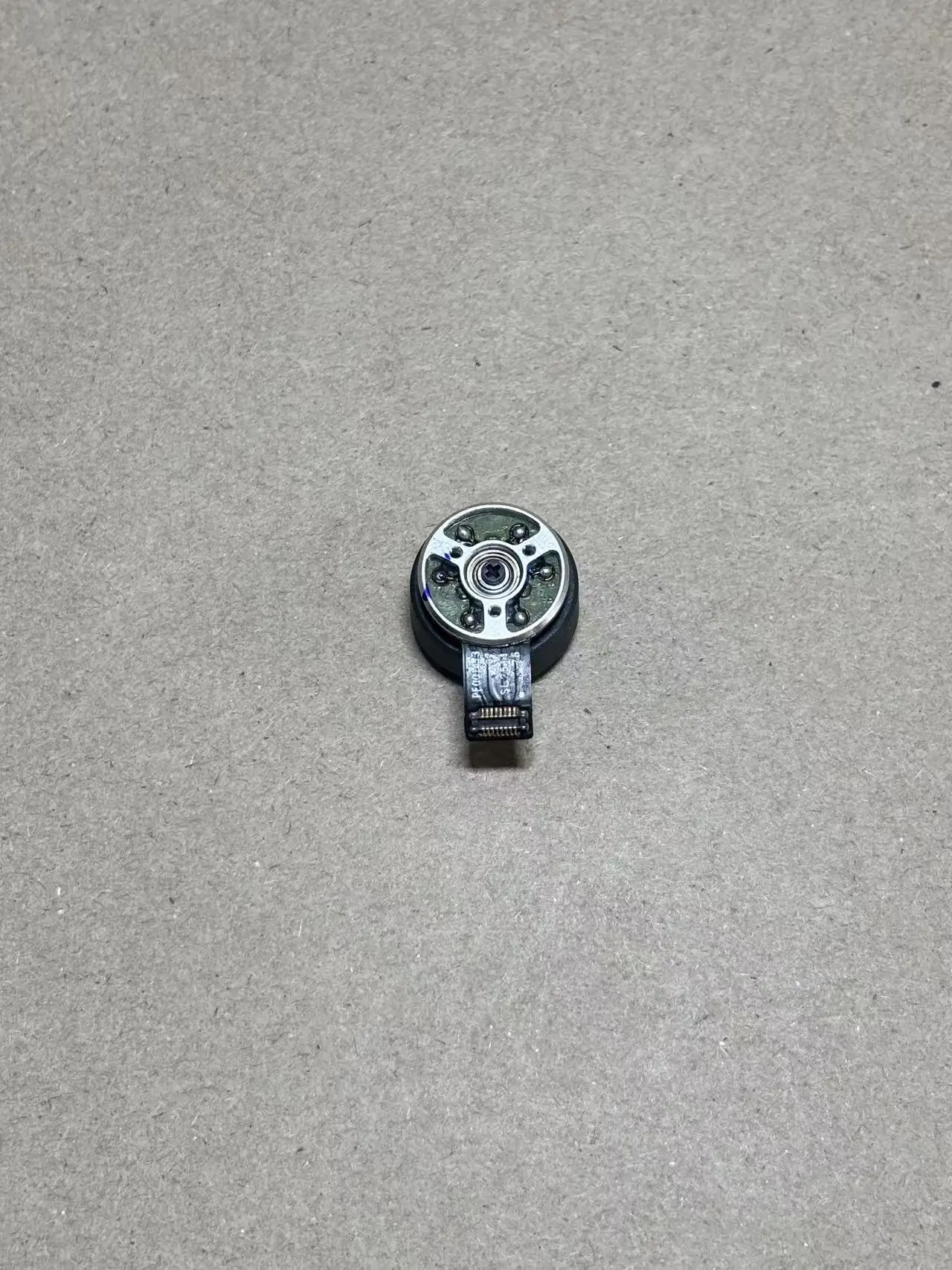 

Оригинальный новый корпус для DJI Mavic Mini 3/3 Pro/4 Pro, мотор Yaw, мотор Pitch, мотор Roll, запчасти для ремонта и замены