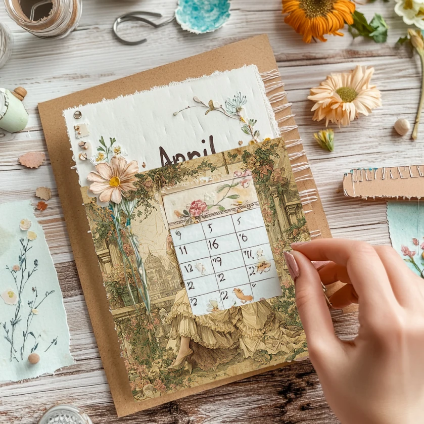 36 vellen 6 "x 6" decoratief plakboekpapier: Retro Arcade Pixel Art voor scrapbooking, origami en nostalgische kaarten maken.