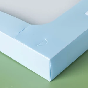 8 최고의 판매 A4 박스 - №4