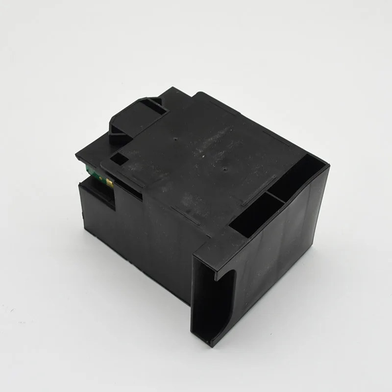 1X T6712 T671200 Ink Maintenance Box for EPSON WF 6090 6590 8010 8090 8510 8590 /  WF6090 WF6590 WF8010 WF8090 WF8510 WF8590