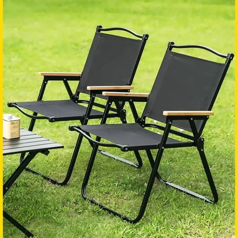 

Outdoor folding tables and chairs, portable picnic picnic camping tables and chairs