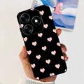 case-c69