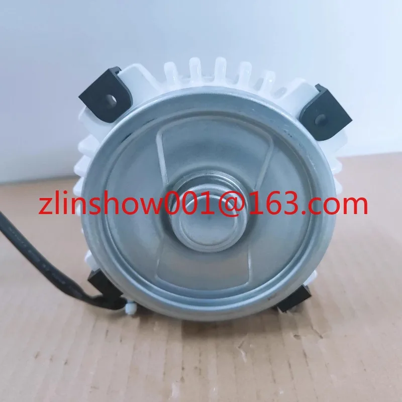 

Applicable to air conditioner external motor ZKSN - 170-8-3 L DC cooling DC motor motor 170W