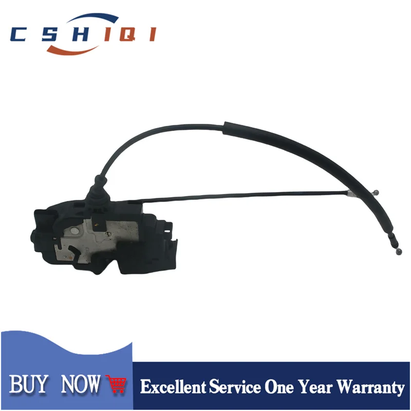 

Front Rear Left Right Door Lock Latch Assy For Kia Ceed 2009 2010 Car Parts 813201H060 814101H000 814201H000 813101H000