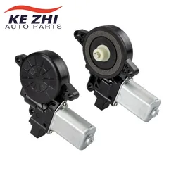 Power Window Regulator Electric Lift Motor For Mazda 2 3 2008-2012 Mazda 6 2007-2016 for Axela CX-4 CX-5 D651-58-58X D651-59-58X