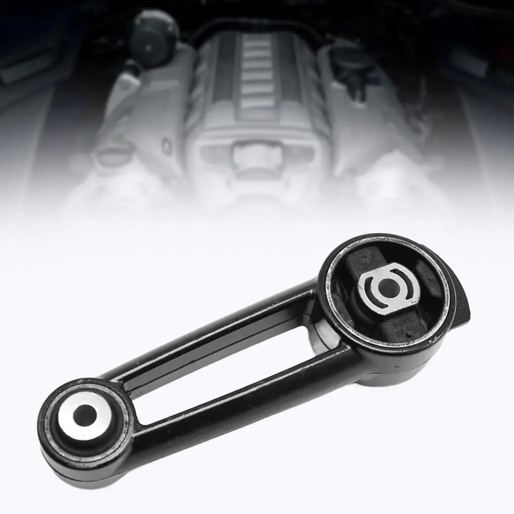 

Крепление торсионного стержня демпфера крутящего момента двигателя, прямая замена, простая установка