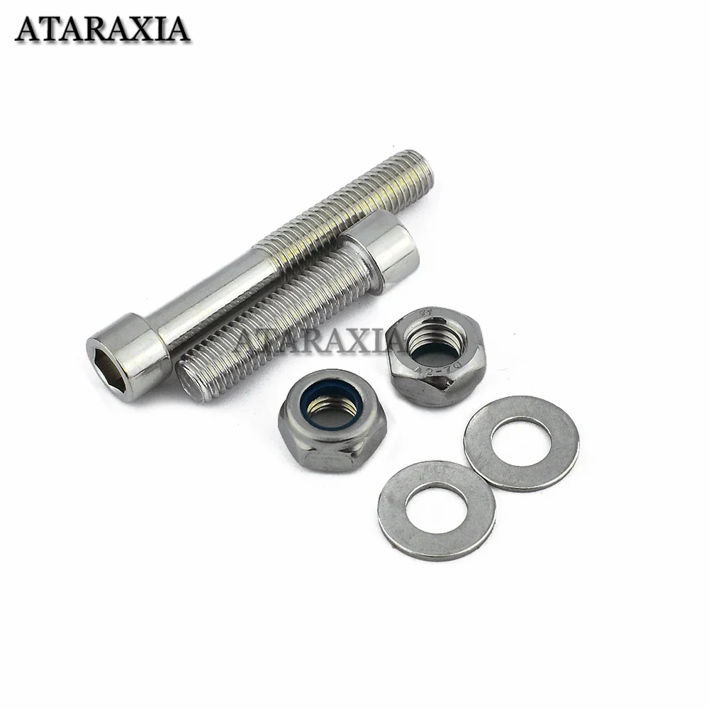 مجموعة تمديد المصابيح الأمامية للدراجة النارية ، قوس المصابيح الأمامية الشوكة ، هارلي داينا ، الانزلاق الفائق ، FXDF ، FXDB ، FXDWG ، 39-49