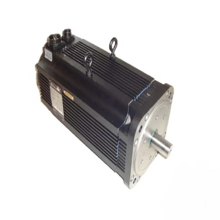 1326AB-B730E-M2L 1201-HASI Servo motor with system continuous torque