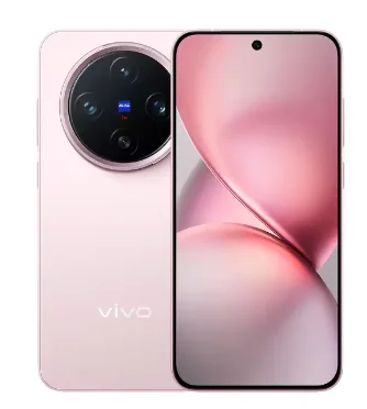 Смартфон Vivo X200 Pro mini, 12/256ГБ, 16/512ГБ, 16ГБ/1ТБ, china