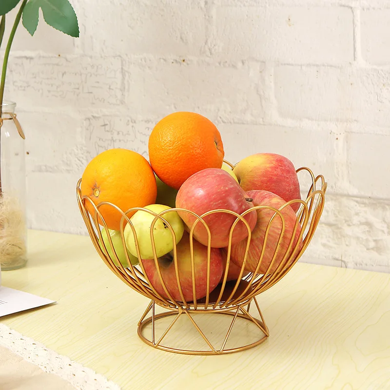 

Корзина с фруктами, железная полка, поднос для хранения стола, конфеты, кофе, закуски, тарелки, подставка для торта, настольный декор, держатели для кексов для домашней вечеринки