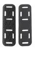 2PCS