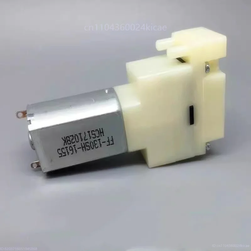 مراقبة مضخة ضغط الدم 6 فولت 12 فولت SC3501PM ل mp20 mp30 mp40 mp50 mp60 mp70 مضخة ضغط الدم