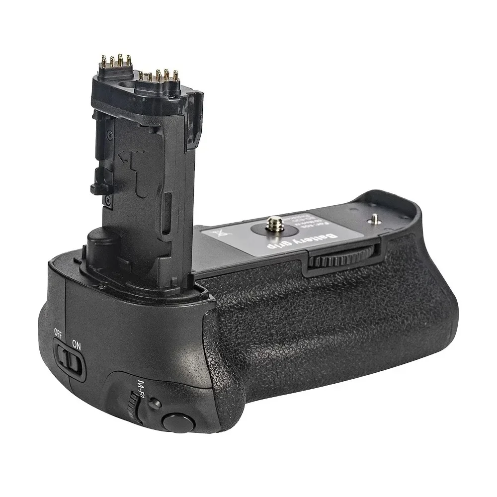 5DIV Vertical Shoot…