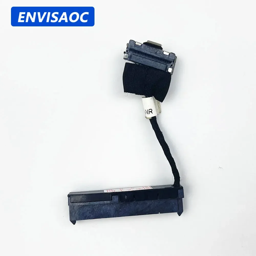 

For Acer E1-431 E1-431G E1-471 E1-471G V3-471 V3-471G E1-421 EC-471G P243 laptop SATA Hard Drive HDD SSD Connector Flex Cable