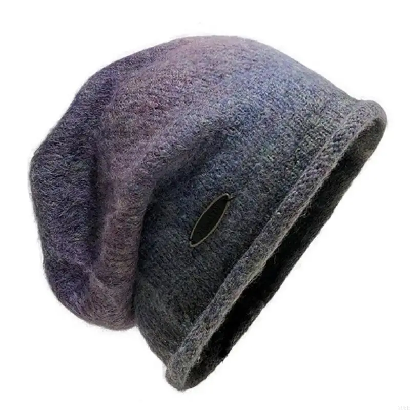 ミニマリスト帽子ビーチポータブル帽子カジュアルスポーツ帽子ヴィンテージスタイルサンハット-y08e